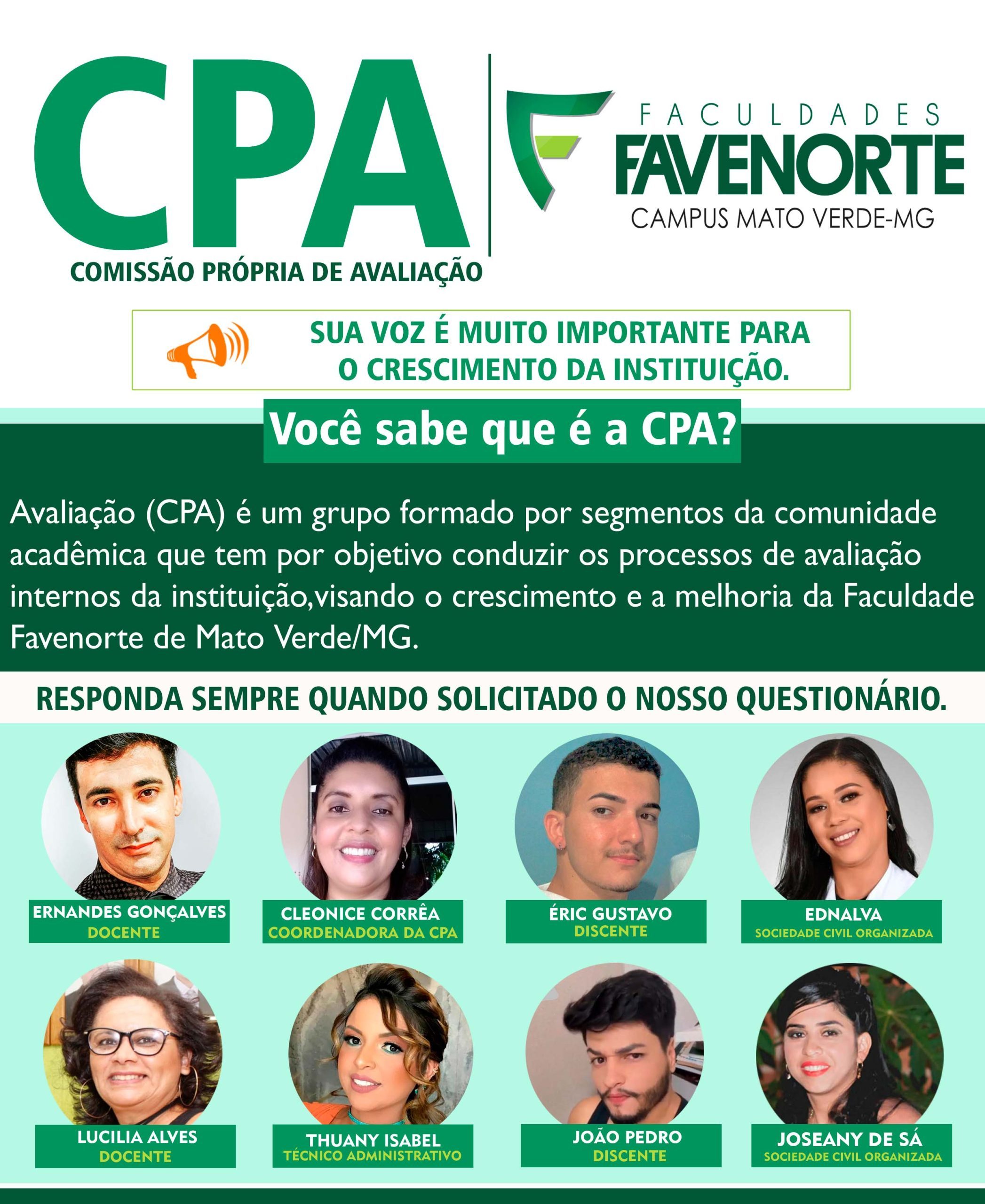 banner-cpa-ATUALIZADO-1-scaled.jpg